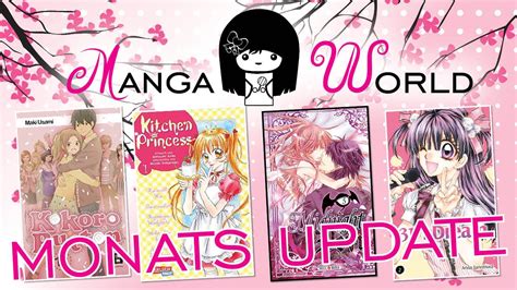 Lower frequency slower updates. . Manga updates